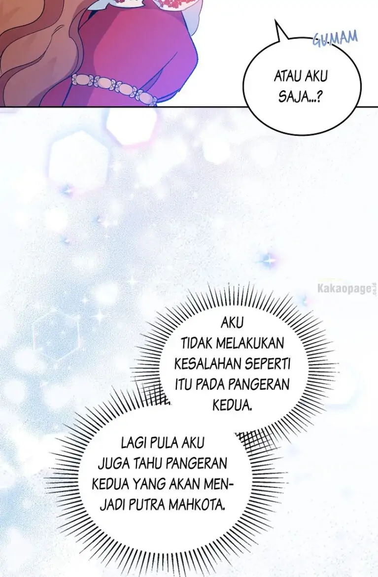 Halaman 98