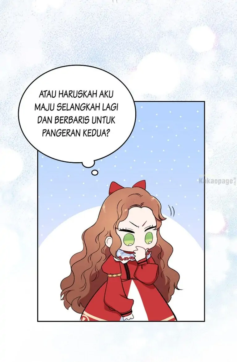 Halaman 99