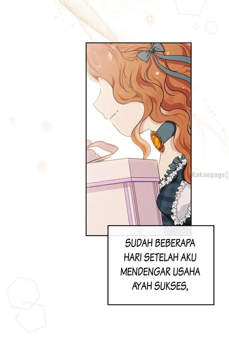 Halaman 79