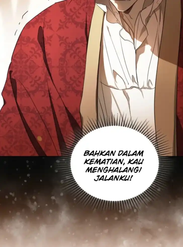 Halaman 102
