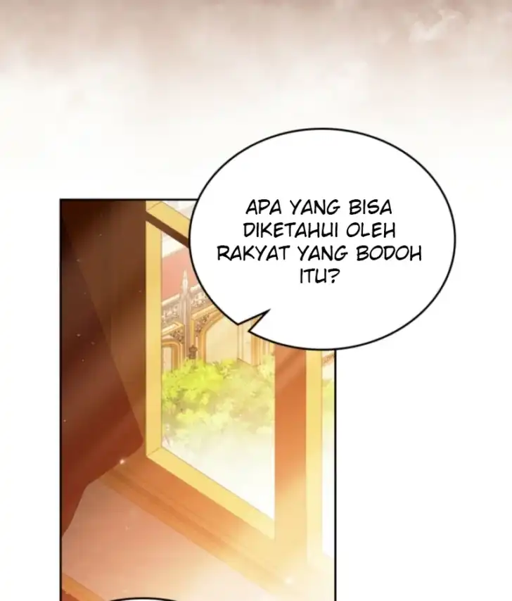 Halaman 103