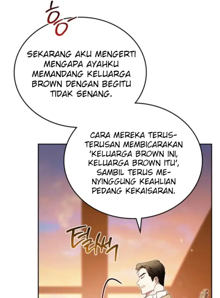Halaman 105