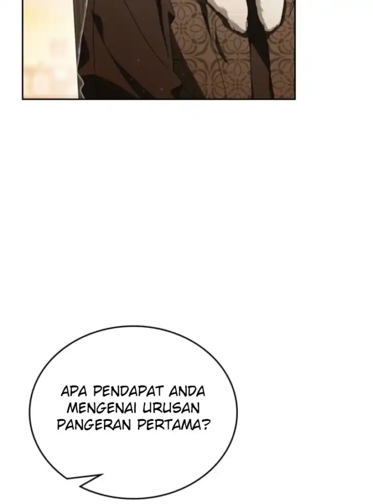 Halaman 119