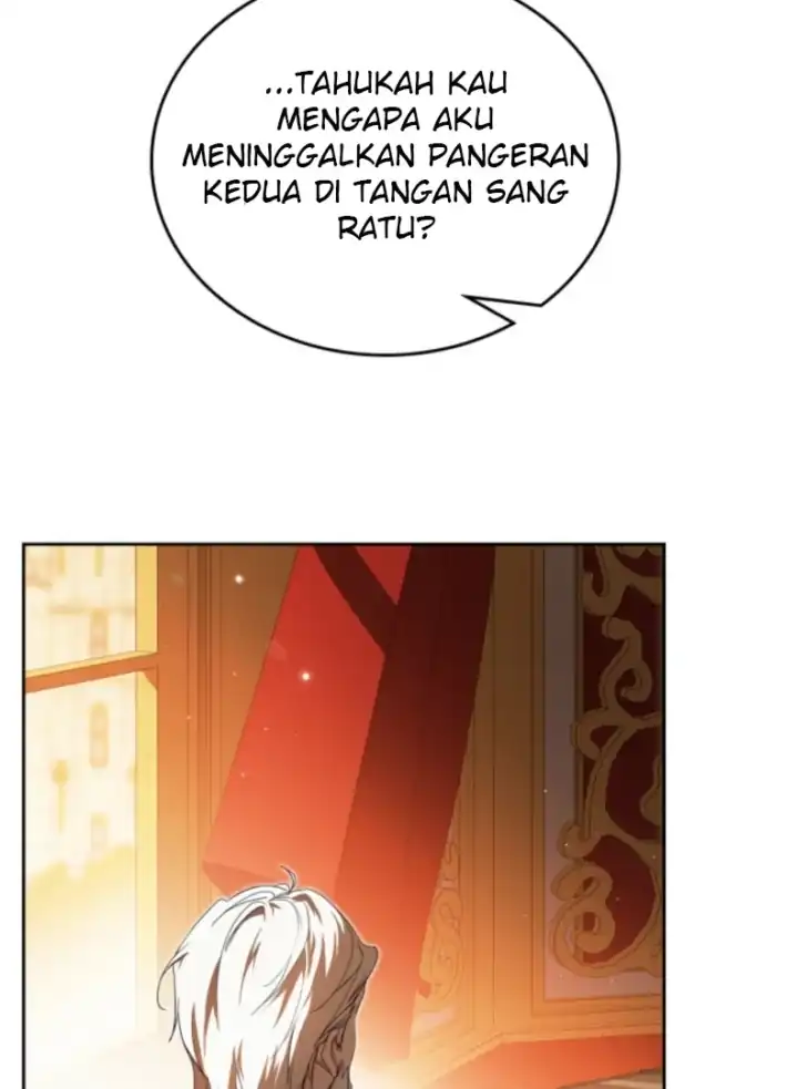 Halaman 123