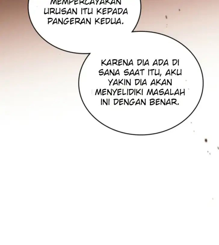 Halaman 129