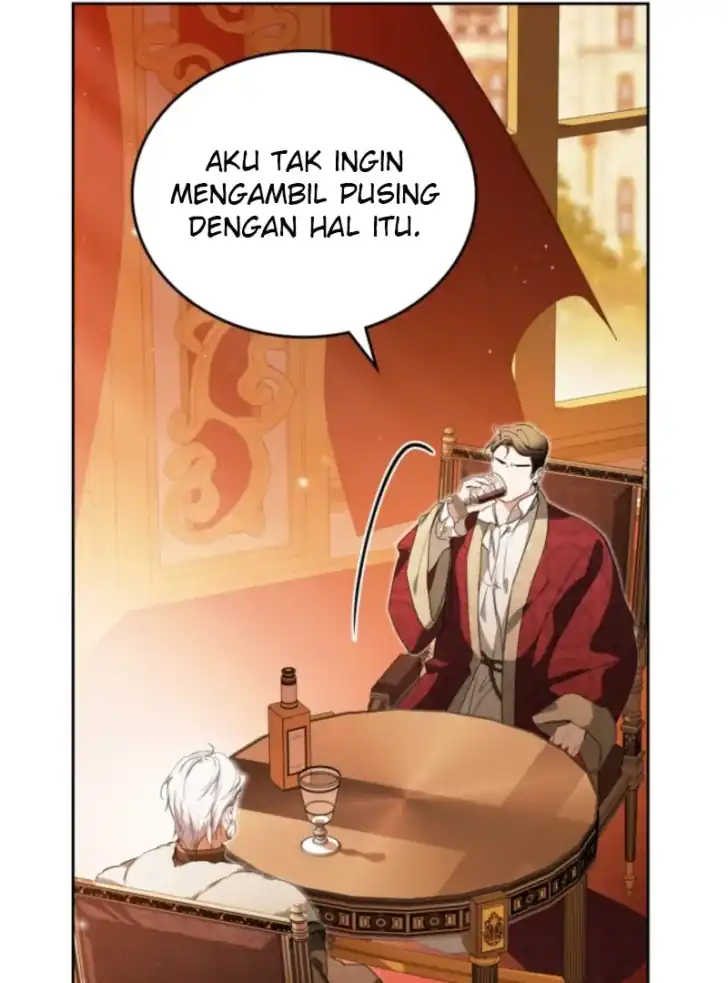 Halaman 130