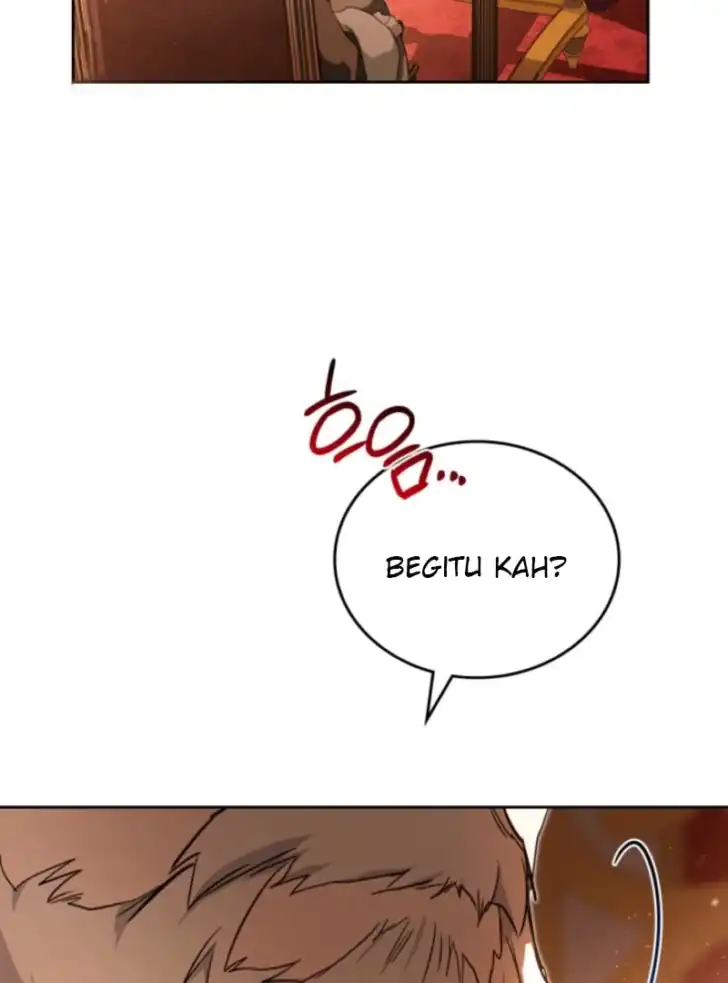 Halaman 131