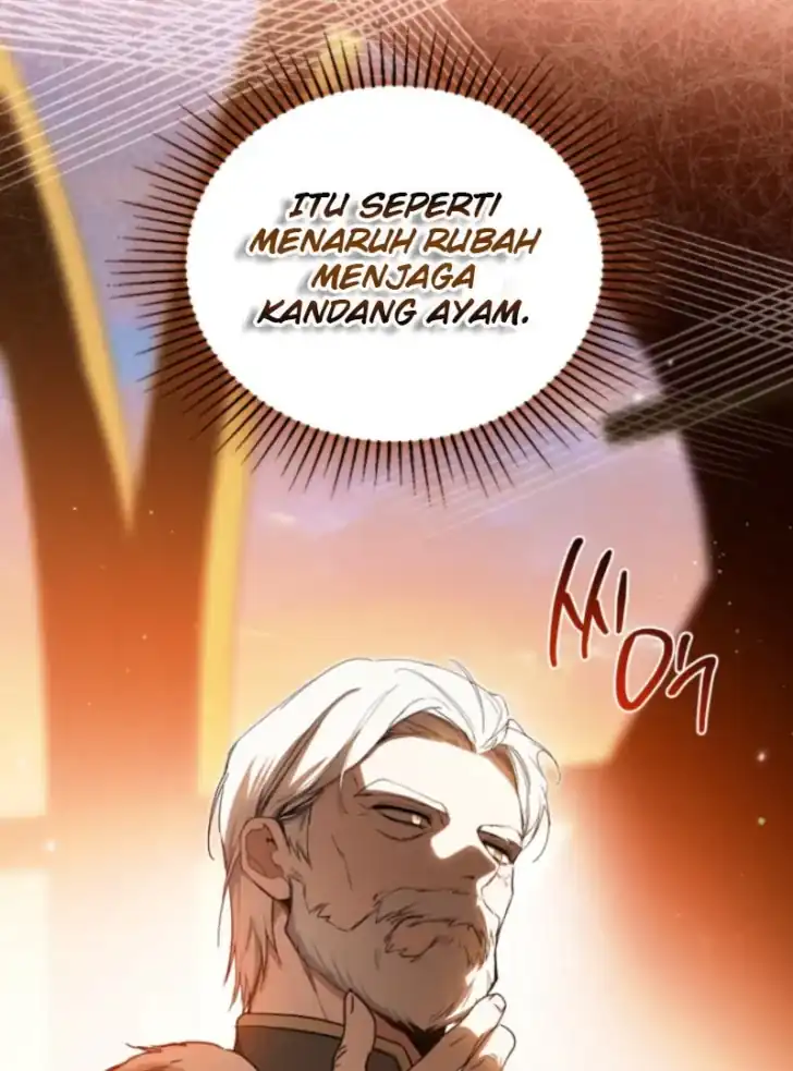 Halaman 133