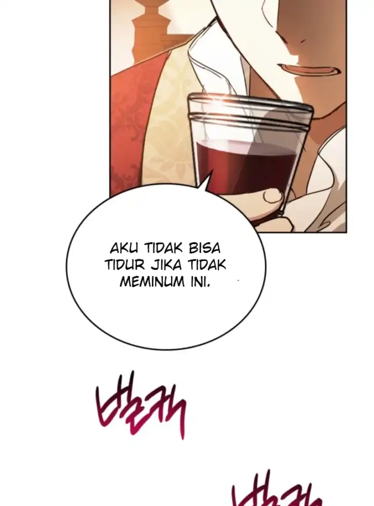 Halaman 85