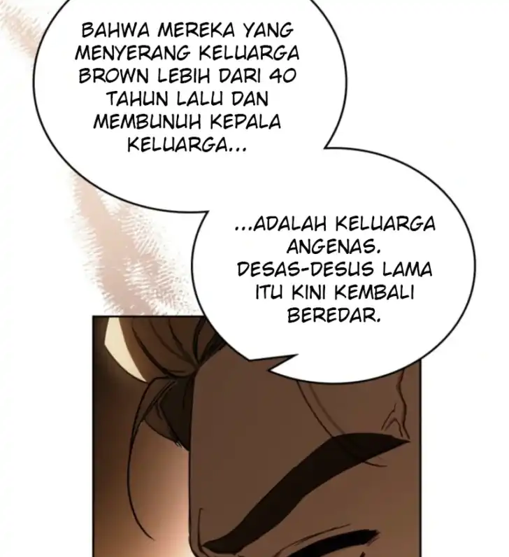Halaman 91