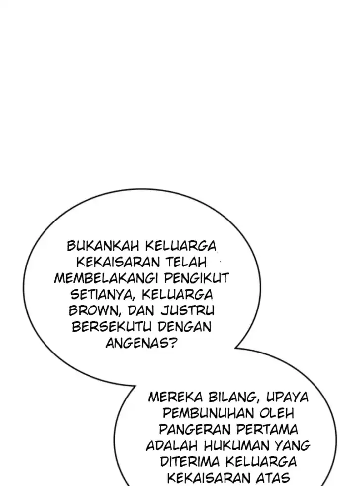 Halaman 93
