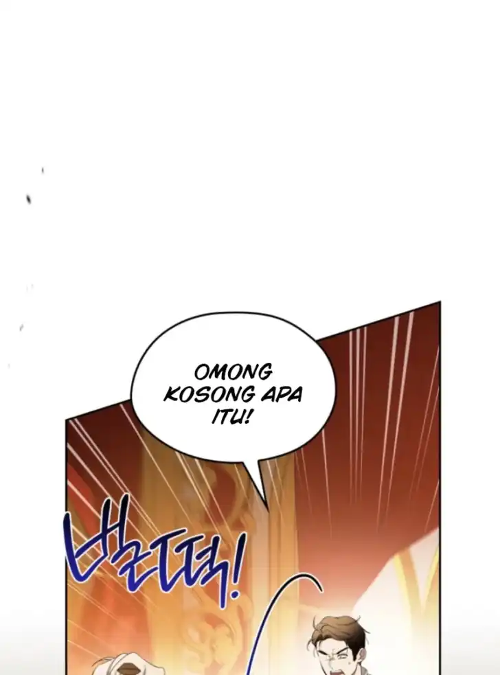 Halaman 95