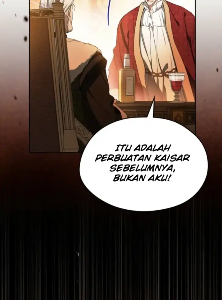 Halaman 96