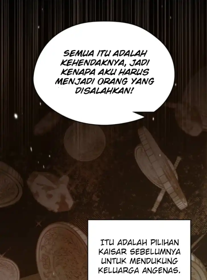 Halaman 97