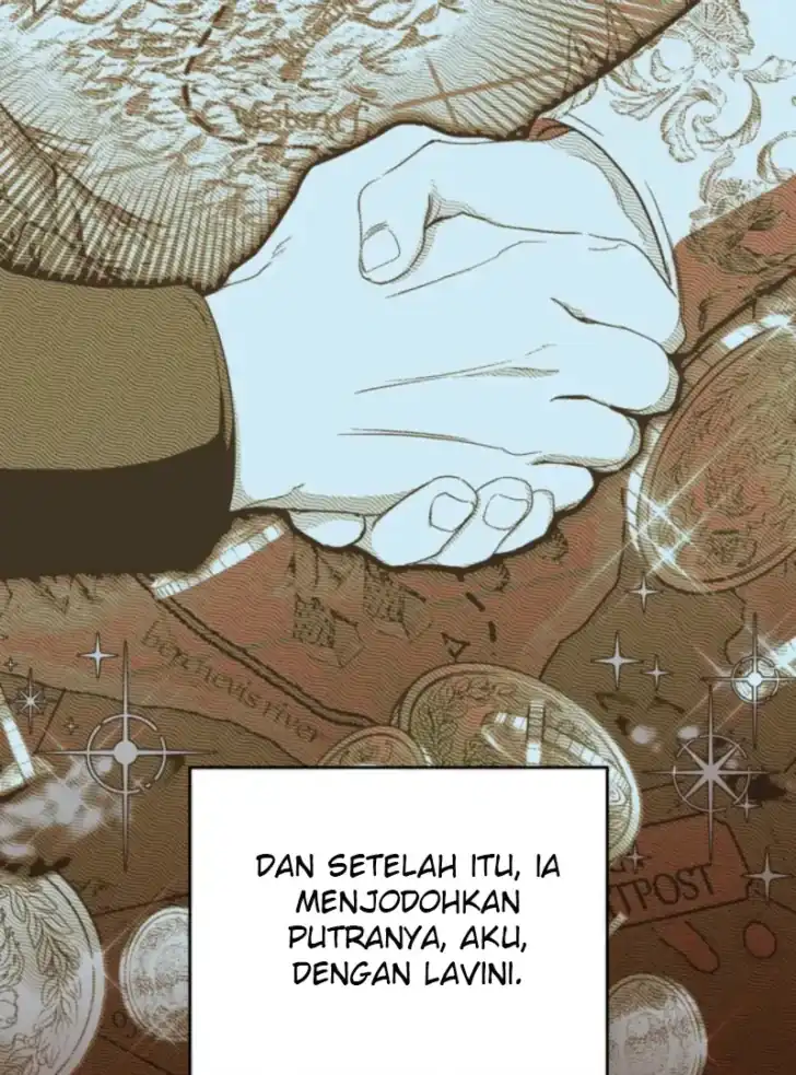 Halaman 99