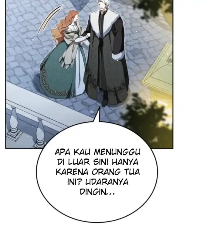 Halaman 104