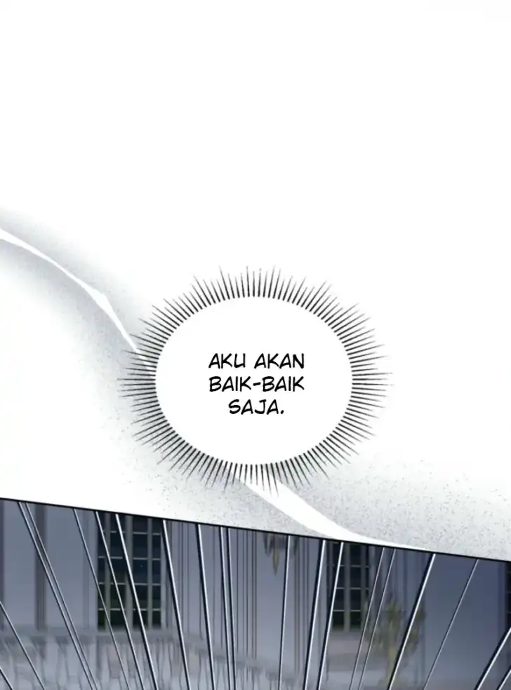 Halaman 126