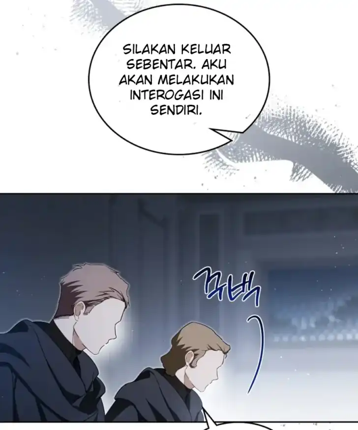 Halaman 243