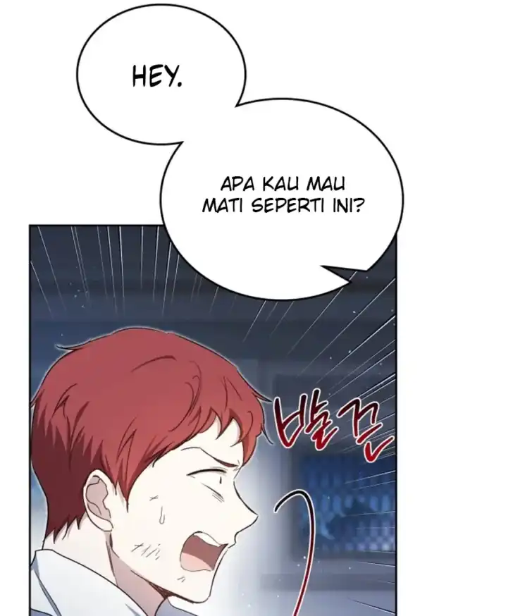 Halaman 249