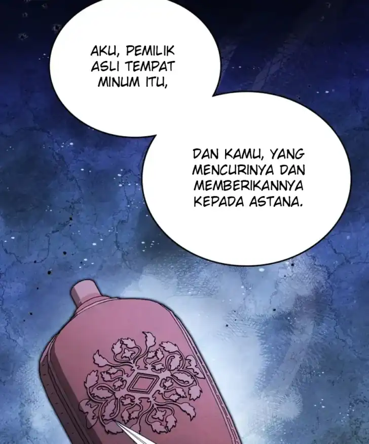 Halaman 256