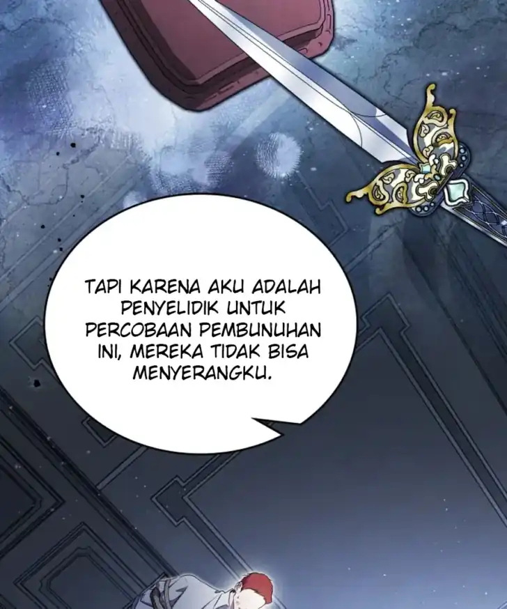 Halaman 257