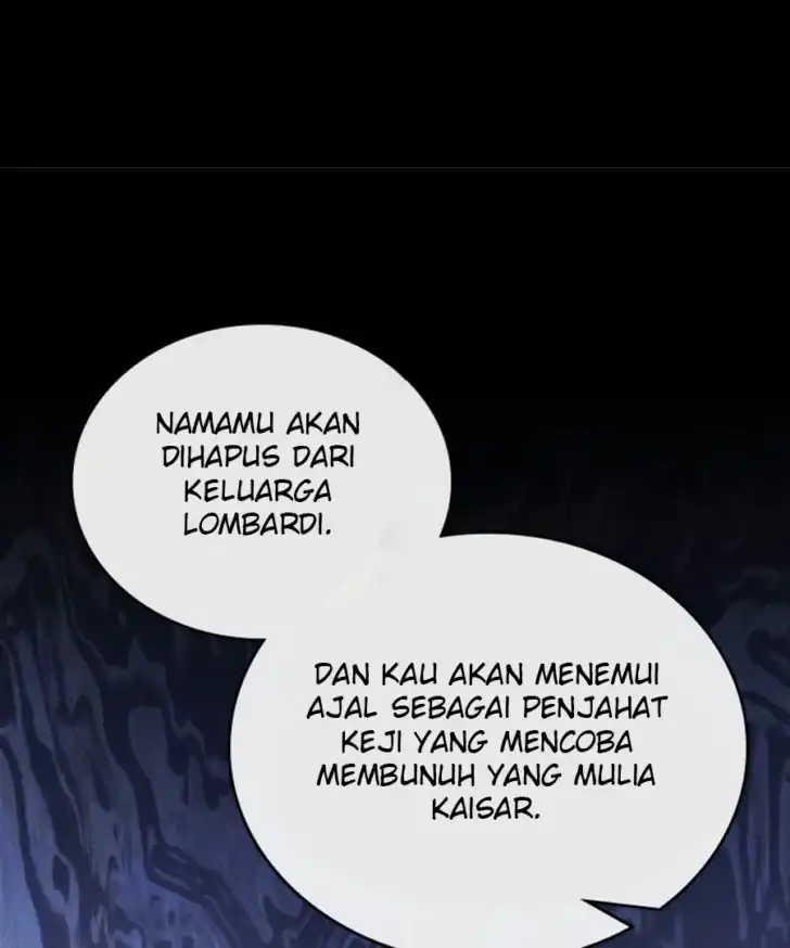 Halaman 262