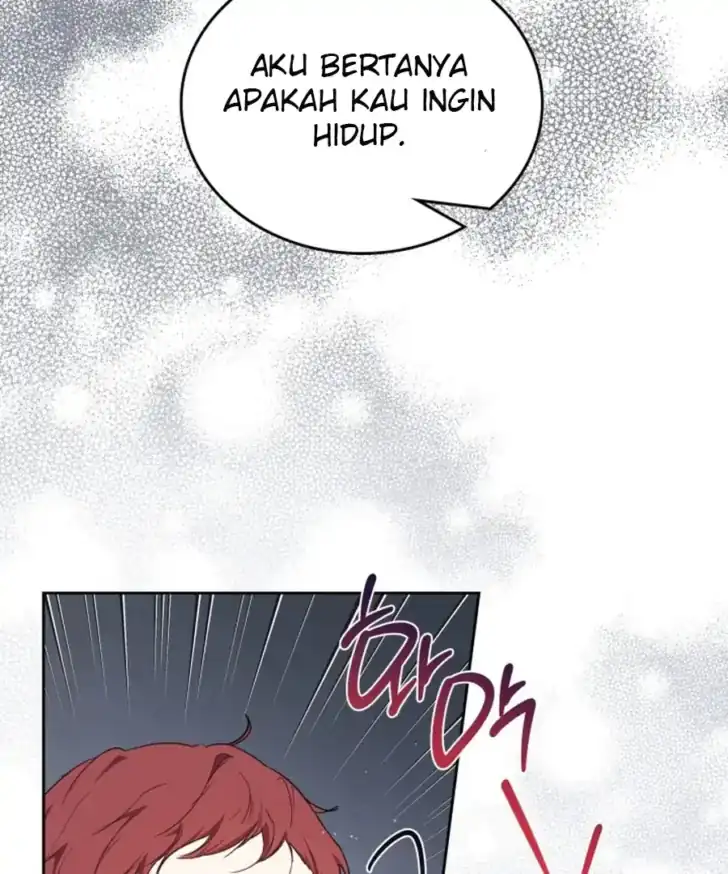 Halaman 269