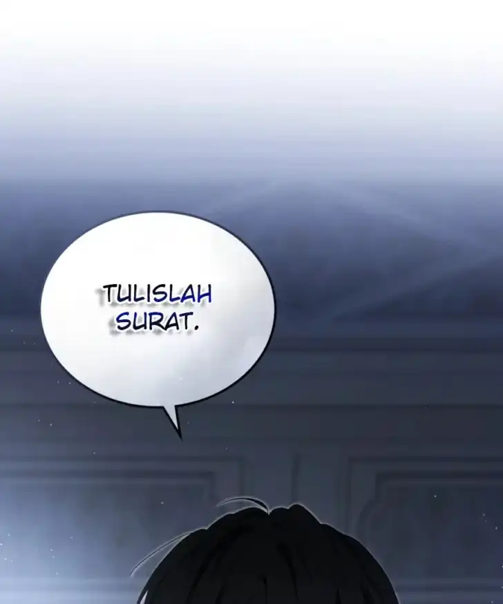 Halaman 276