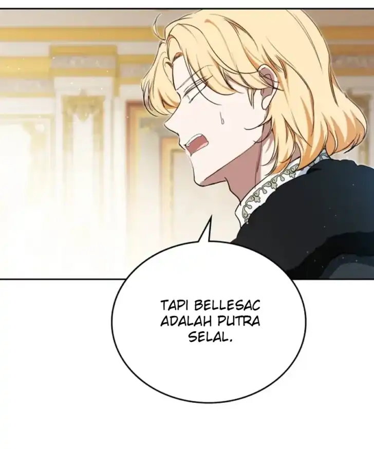 Halaman 224