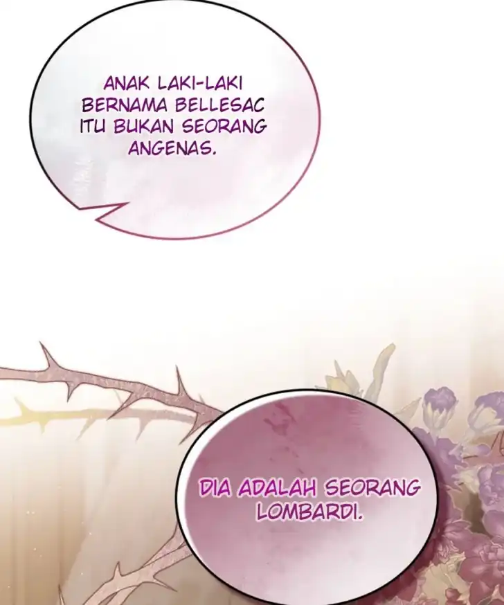 Halaman 226