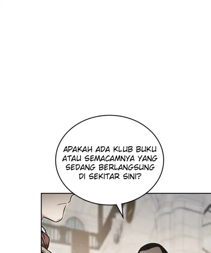 Halaman 167