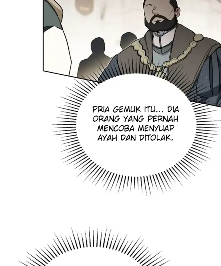 Halaman 168