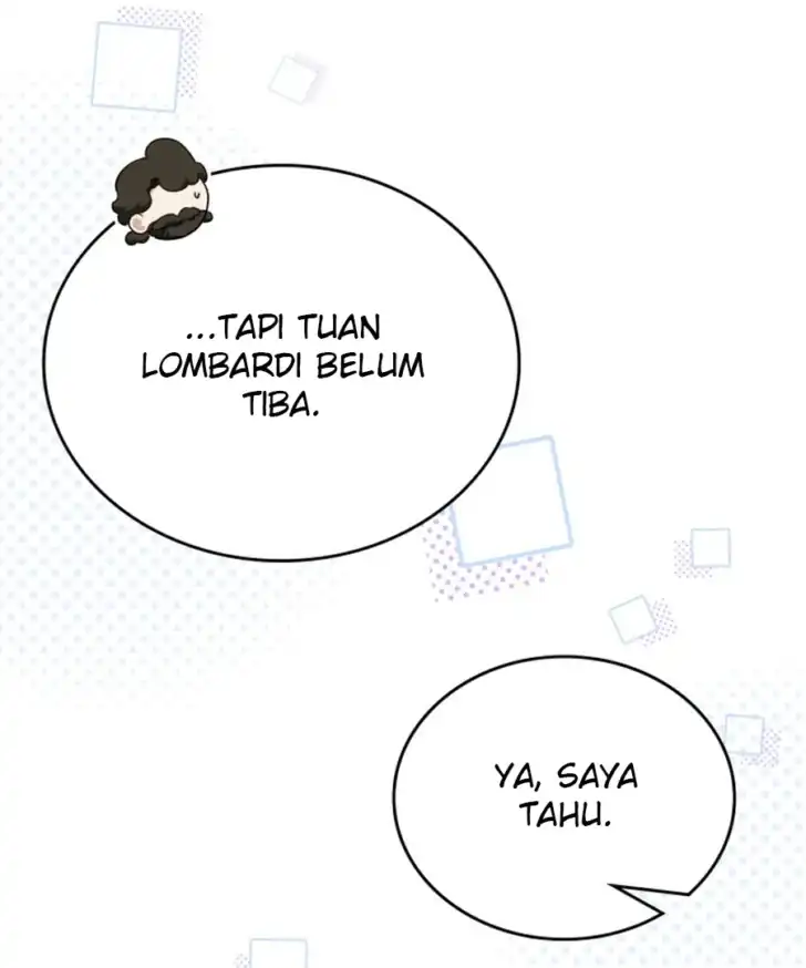 Halaman 178