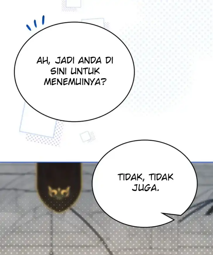 Halaman 179