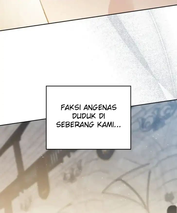 Halaman 187