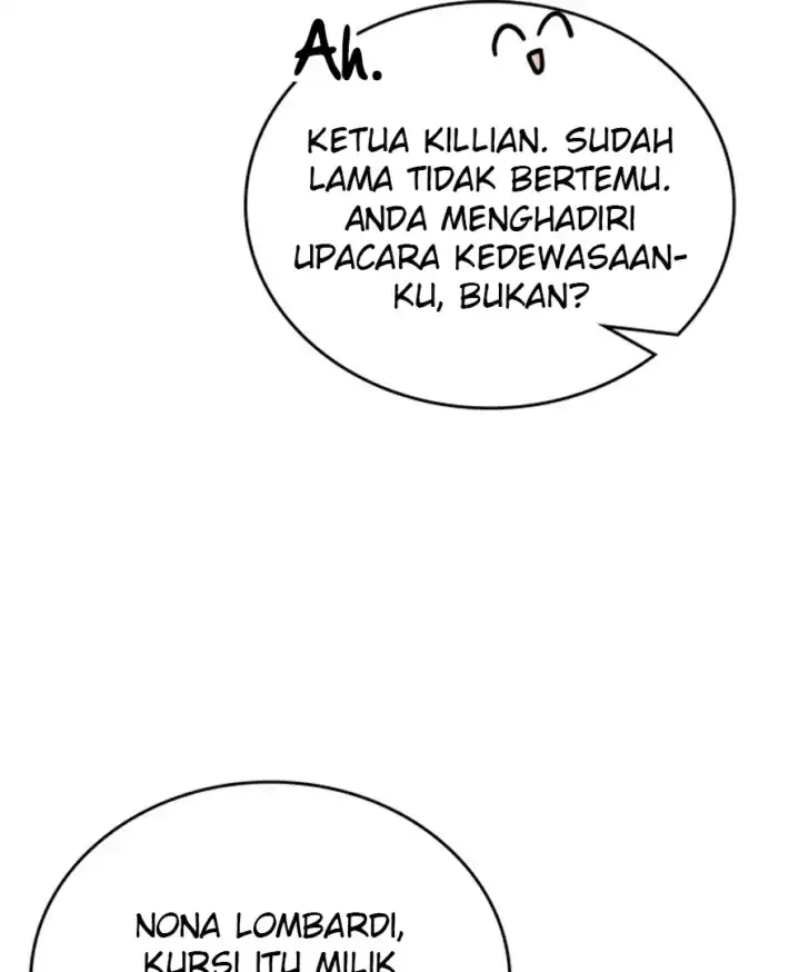 Halaman 194