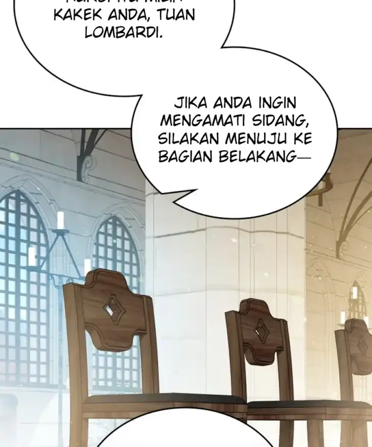 Halaman 195