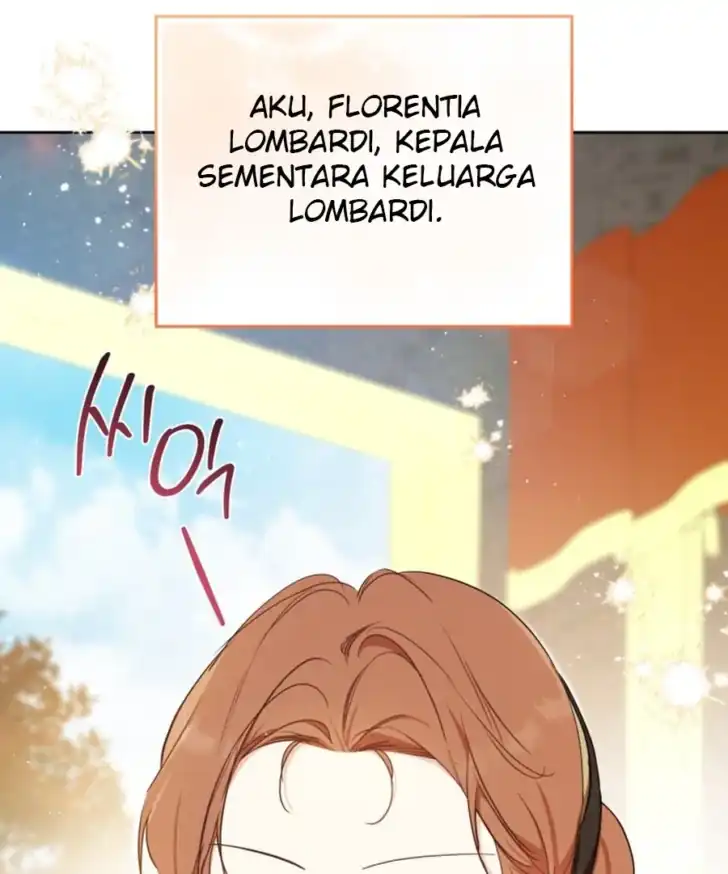 Halaman 154