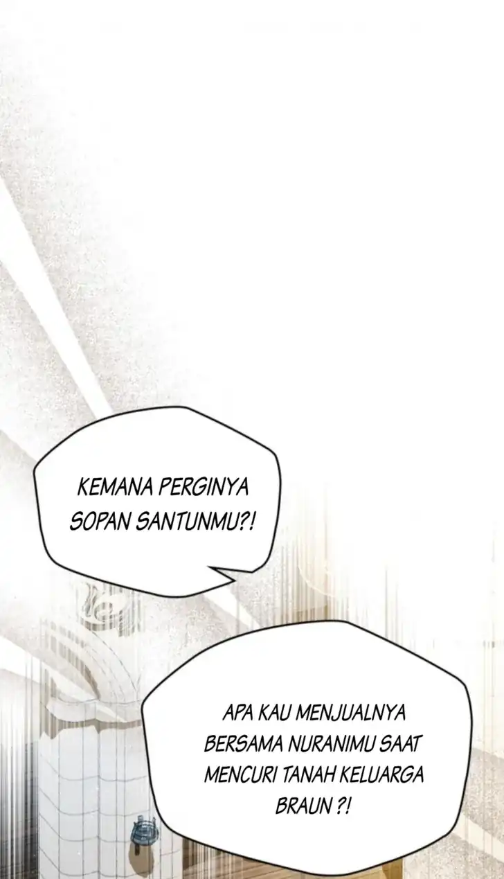 Halaman 1169