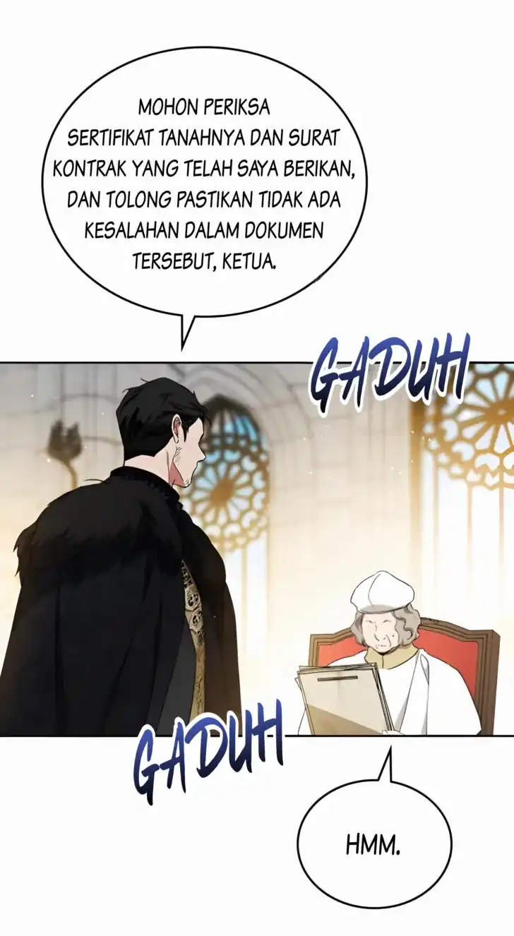 Halaman 64