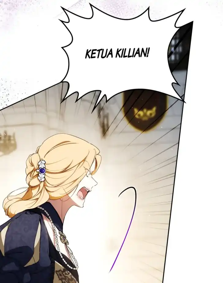 Halaman 71