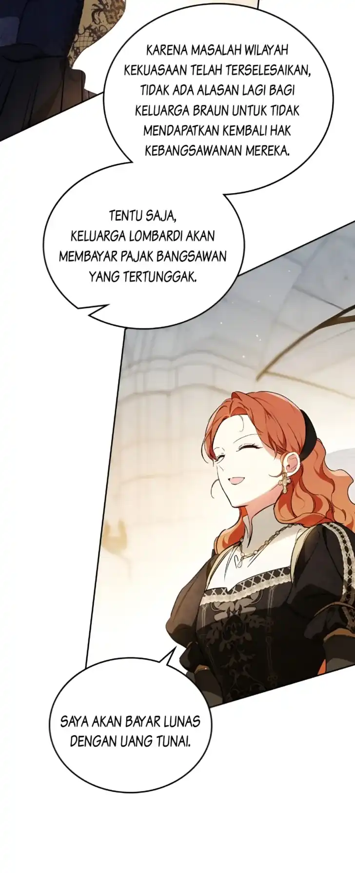 Halaman 72