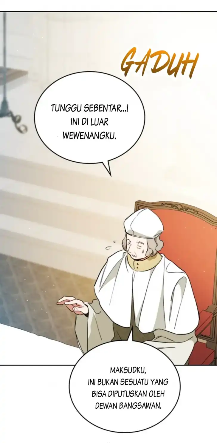Halaman 79