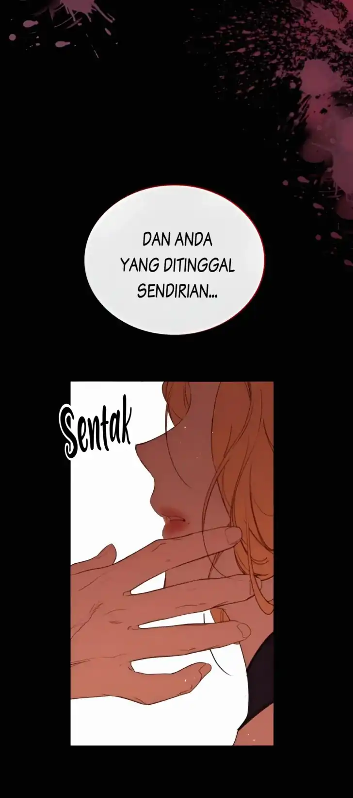 Halaman 784