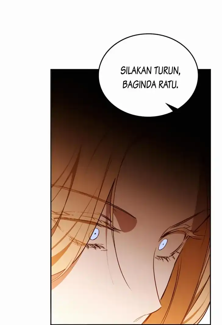 Halaman 790