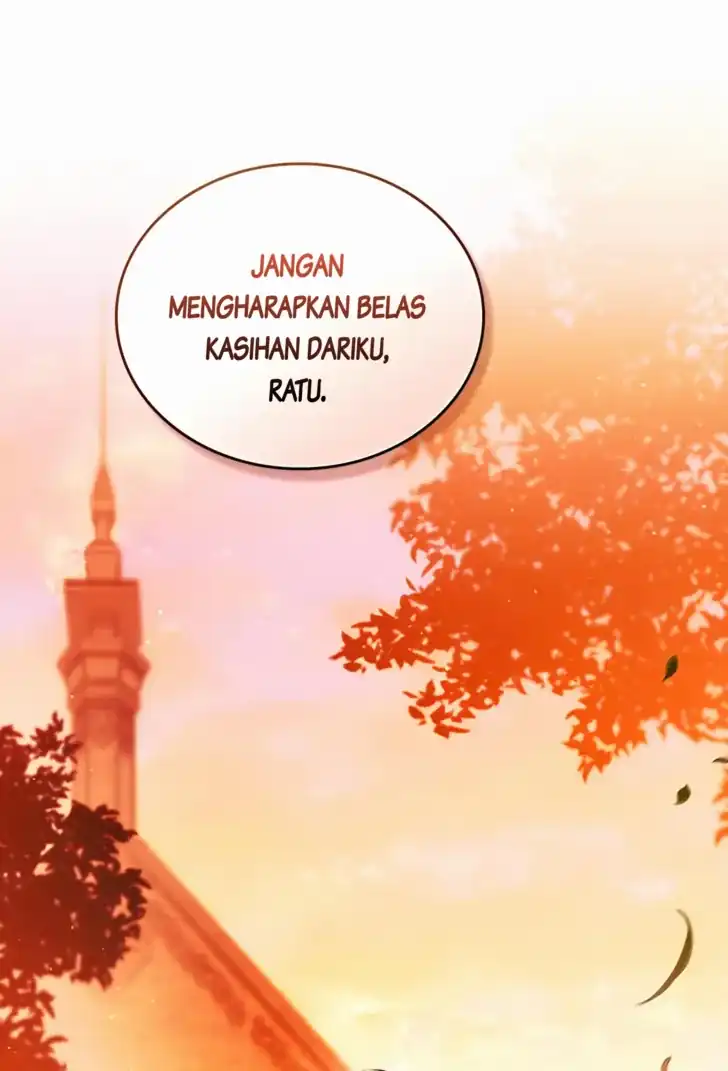 Halaman 795