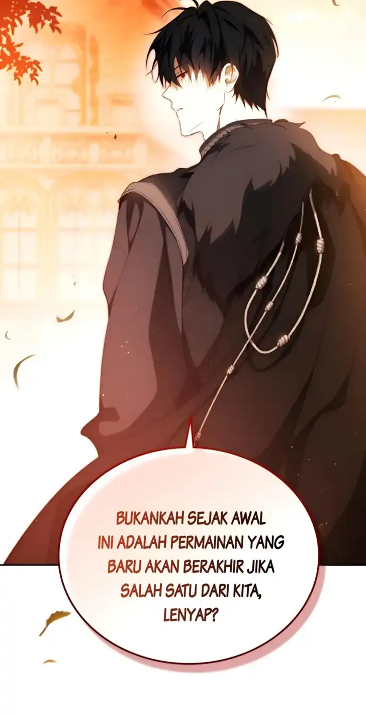 Halaman 796