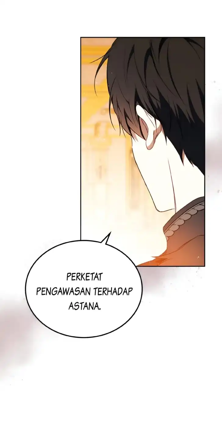 Halaman 799