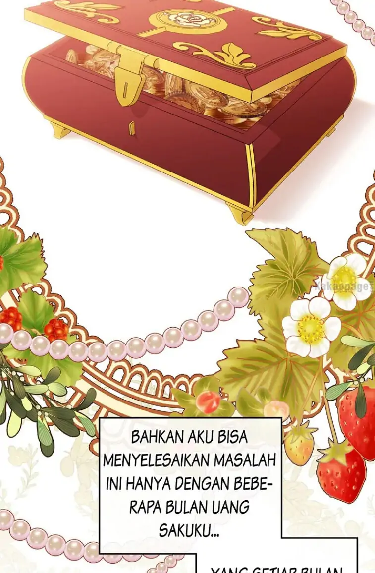 Halaman 61
