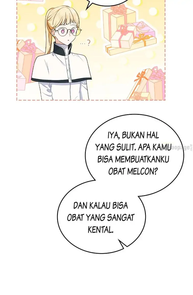 Halaman 70